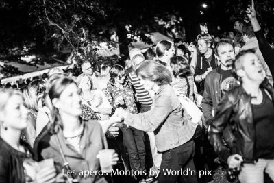 On ouvre les Wallos ! - Gallerie photo #47